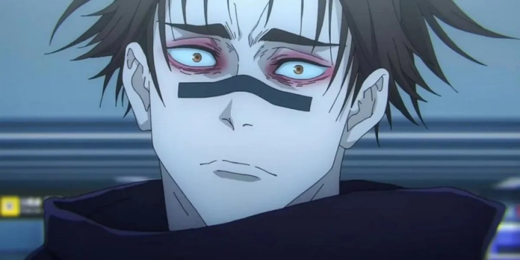 Choso Kamo (Chapter 259) - jujutusu kaisen saddest death