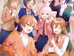 sutopuri_kv
